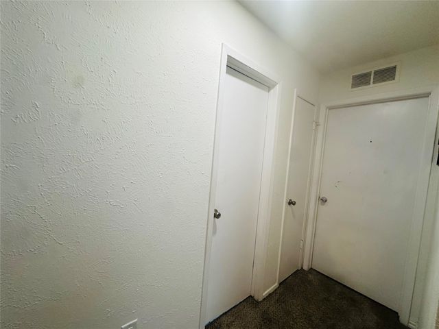 1517 Chapman Drive, Mesquite, TX 75149