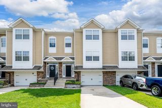 161 LEXINGTON PL, Dover, DE 19901