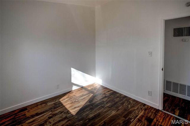 1124 Saint Michael Drive, Cahokia, IL 62206