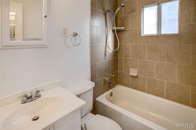 1124 Saint Michael Drive, Cahokia, IL 62206