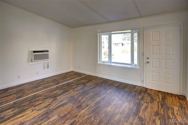 1124 Saint Michael Drive, Cahokia, IL 62206