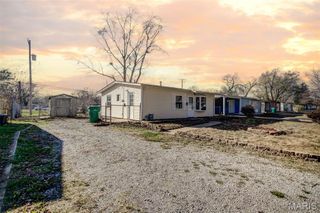 1124 Saint Michael Drive, Cahokia, IL 62206