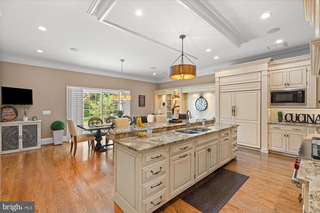 3109 WHIMBRELL CT, Oakton, VA 22124