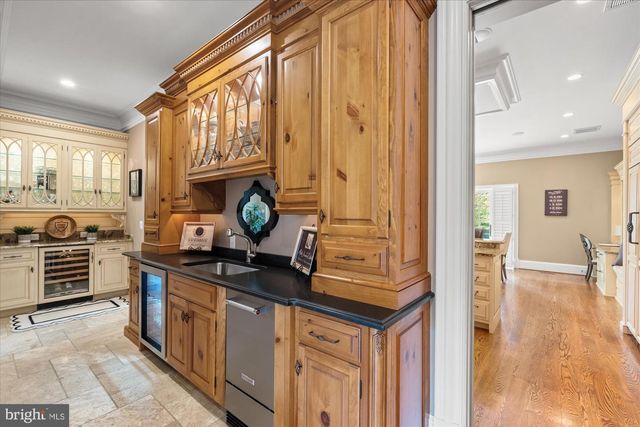 3109 WHIMBRELL CT, Oakton, VA 22124