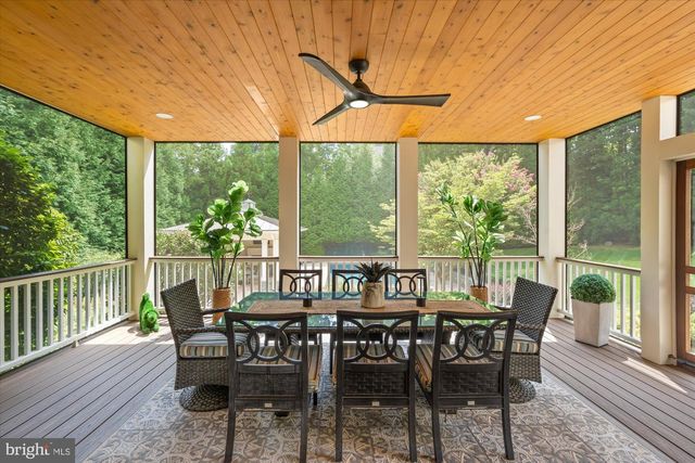 3109 WHIMBRELL CT, Oakton, VA 22124