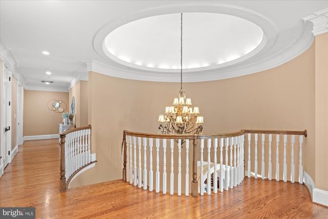 3109 WHIMBRELL CT, Oakton, VA 22124