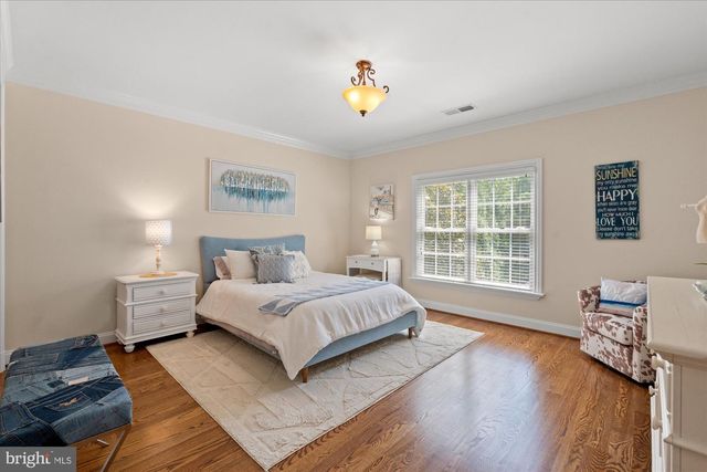 3109 WHIMBRELL CT, Oakton, VA 22124