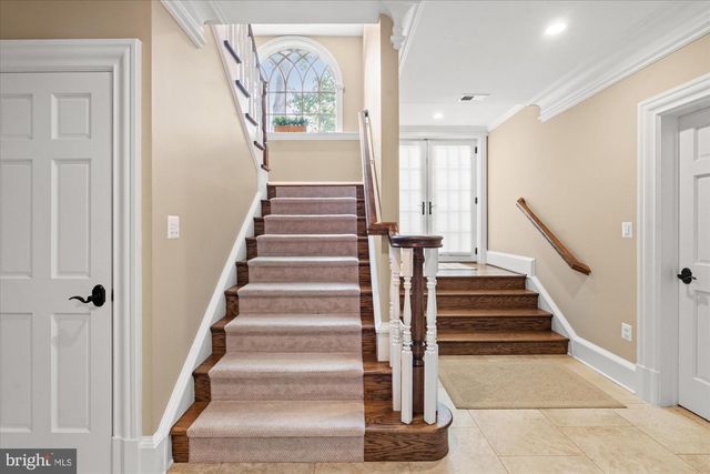 3109 WHIMBRELL CT, Oakton, VA 22124
