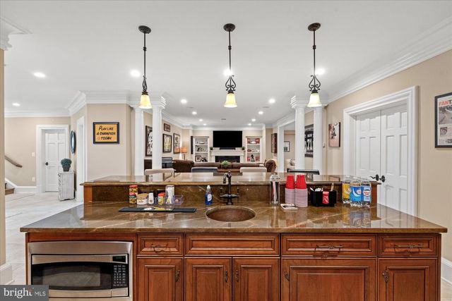 3109 WHIMBRELL CT, Oakton, VA 22124