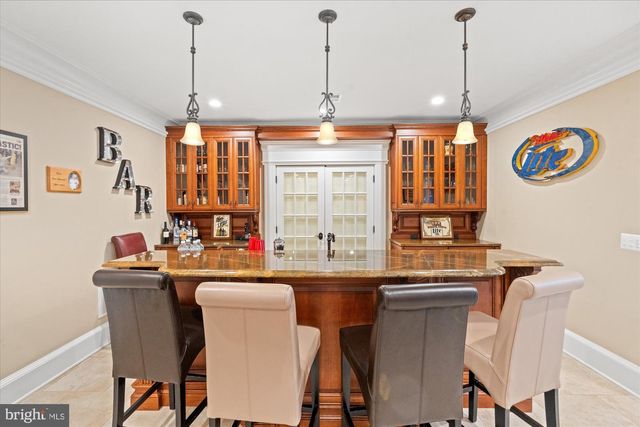 3109 WHIMBRELL CT, Oakton, VA 22124