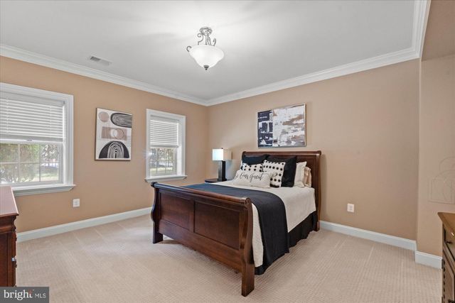 3109 WHIMBRELL CT, Oakton, VA 22124