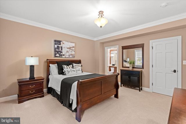 3109 WHIMBRELL CT, Oakton, VA 22124