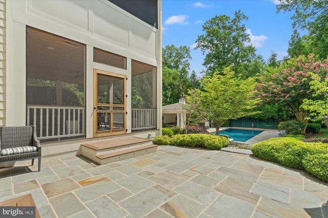 3109 WHIMBRELL CT, Oakton, VA 22124