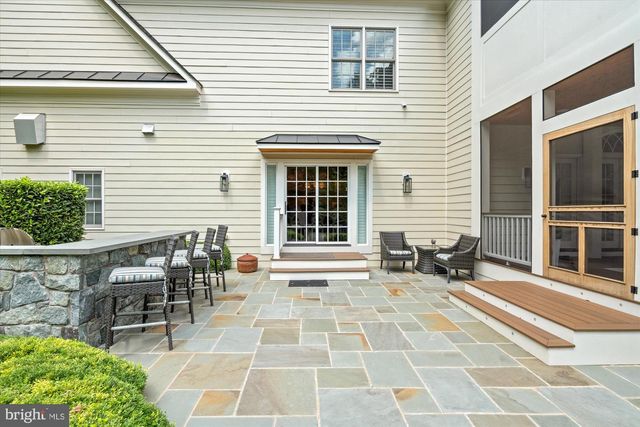 3109 WHIMBRELL CT, Oakton, VA 22124