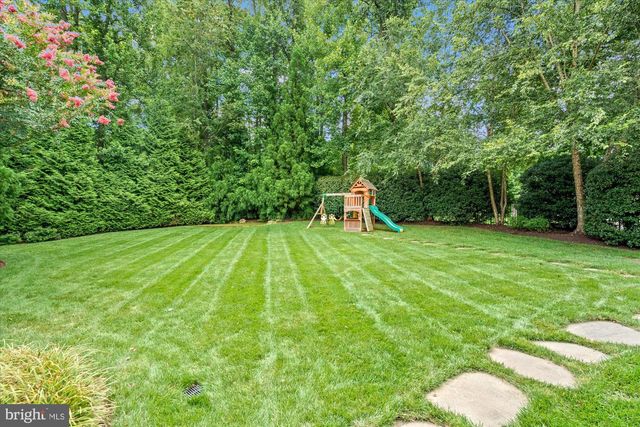 3109 WHIMBRELL CT, Oakton, VA 22124