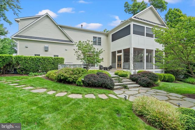 3109 WHIMBRELL CT, Oakton, VA 22124
