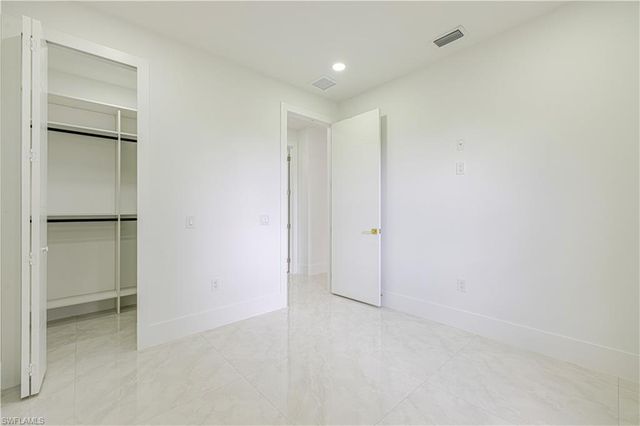 1913 Irving AVE, Lehigh Acres, FL 33972