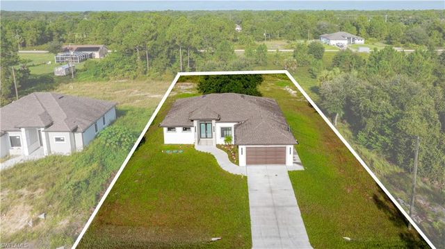 1913 Irving AVE, Lehigh Acres, FL 33972