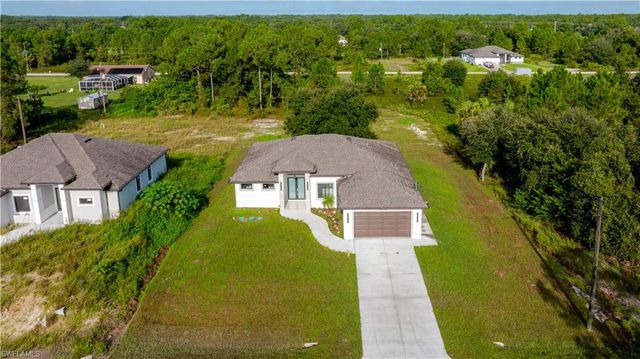 1913 Irving AVE, Lehigh Acres, FL 33972