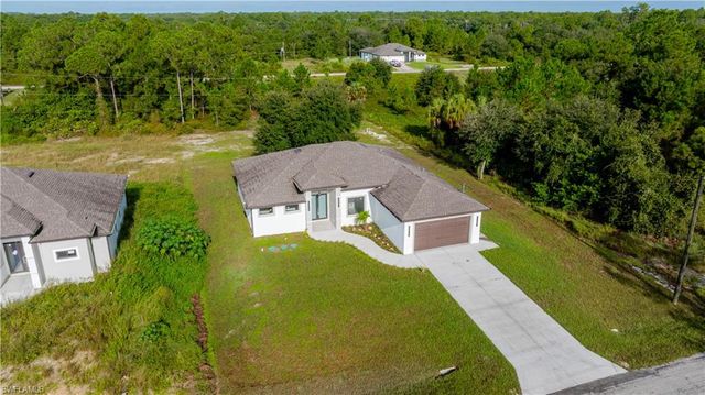 1913 Irving AVE, Lehigh Acres, FL 33972