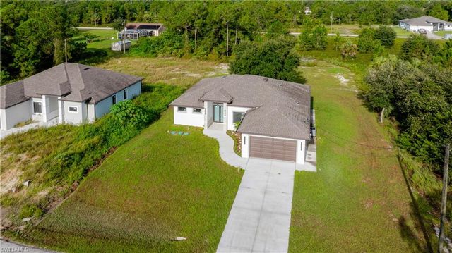 1913 Irving AVE, Lehigh Acres, FL 33972