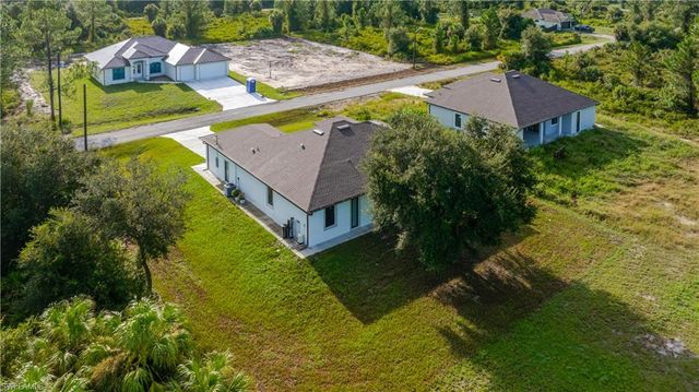 1913 Irving AVE, Lehigh Acres, FL 33972
