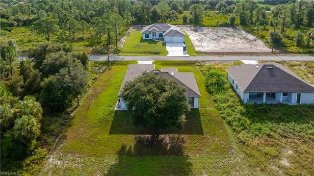 1913 Irving AVE, Lehigh Acres, FL 33972