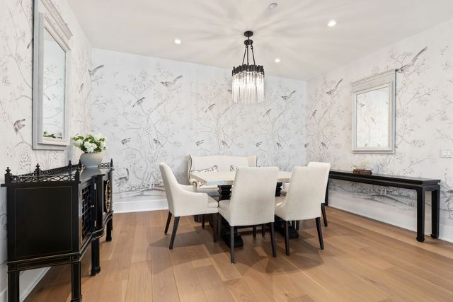 363 E Wacker Drive 2106, Chicago, IL 60601