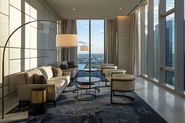 363 E Wacker Drive 2106, Chicago, IL 60601