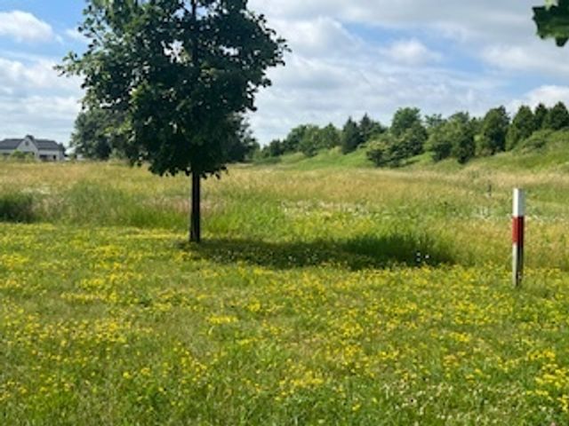 17 TEMPLETON Court, Oak Brook, IL 60523