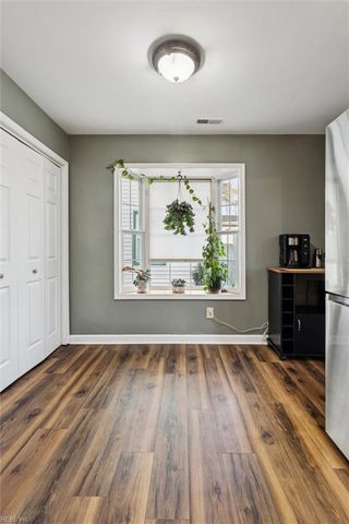 1244 Hatchland PL, Newport News, VA 23608