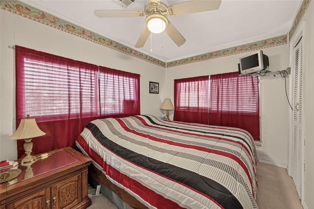 16606 Bermuda Way, Jamaica Beach, TX 77554