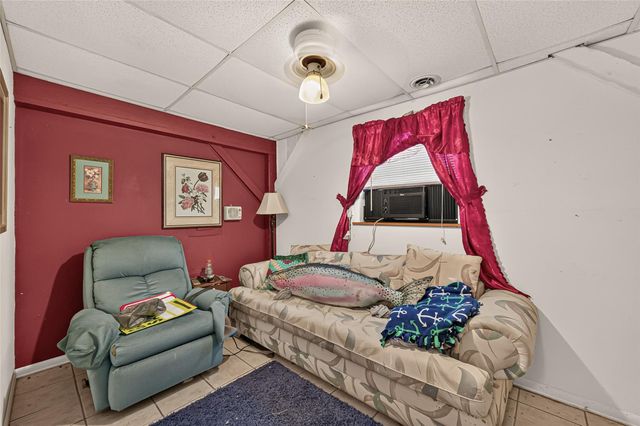 16606 Bermuda Way, Jamaica Beach, TX 77554