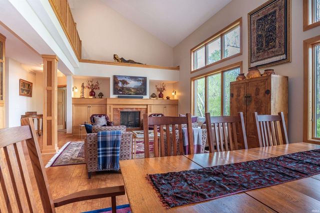 2753 E Pedigo Bay Drive, Bloomington, IN 47401