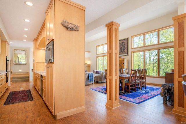 2753 E Pedigo Bay Drive, Bloomington, IN 47401