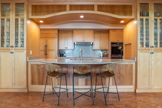 2753 E Pedigo Bay Drive, Bloomington, IN 47401