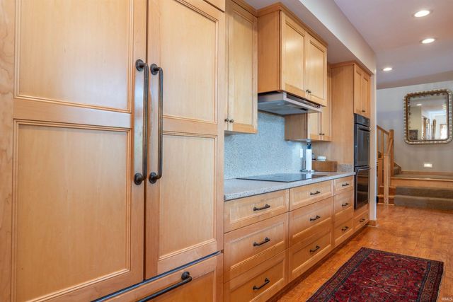 2753 E Pedigo Bay Drive, Bloomington, IN 47401