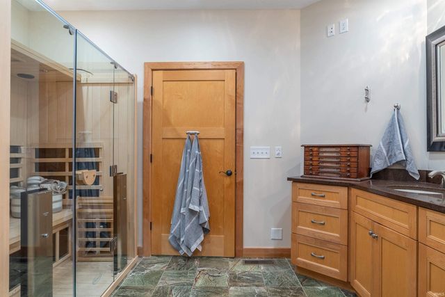 2753 E Pedigo Bay Drive, Bloomington, IN 47401