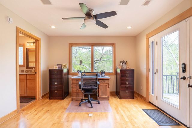 2753 E Pedigo Bay Drive, Bloomington, IN 47401