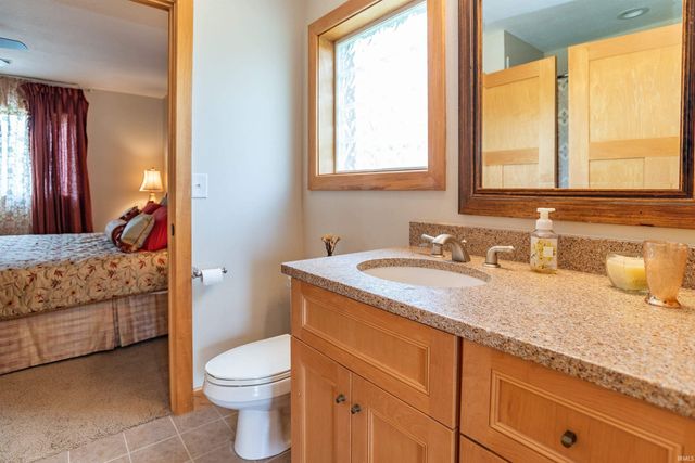 2753 E Pedigo Bay Drive, Bloomington, IN 47401