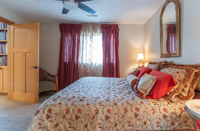 2753 E Pedigo Bay Drive, Bloomington, IN 47401