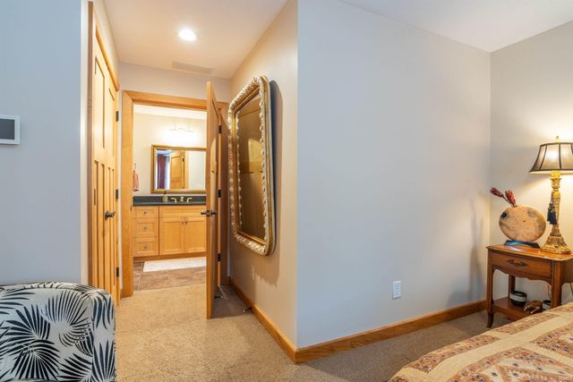 2753 E Pedigo Bay Drive, Bloomington, IN 47401