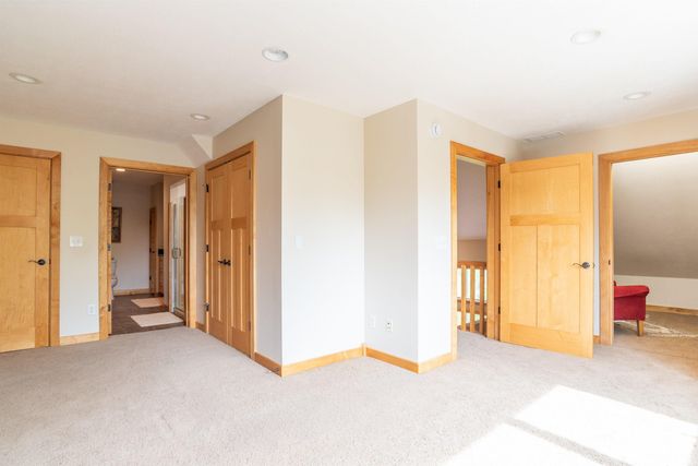 2753 E Pedigo Bay Drive, Bloomington, IN 47401