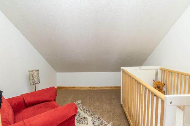 2753 E Pedigo Bay Drive, Bloomington, IN 47401