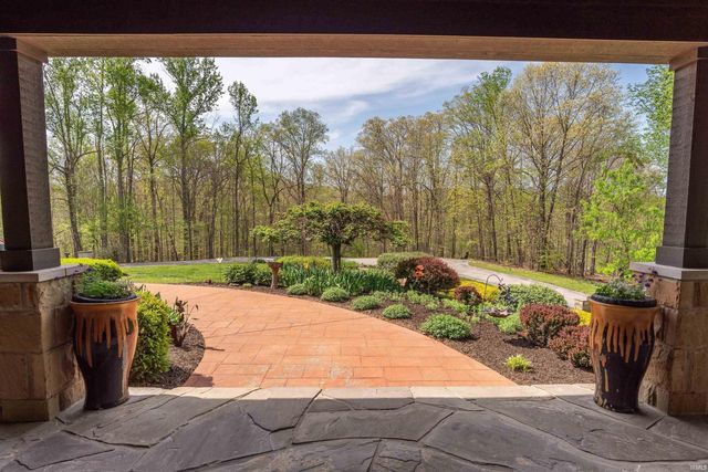 2753 E Pedigo Bay Drive, Bloomington, IN 47401