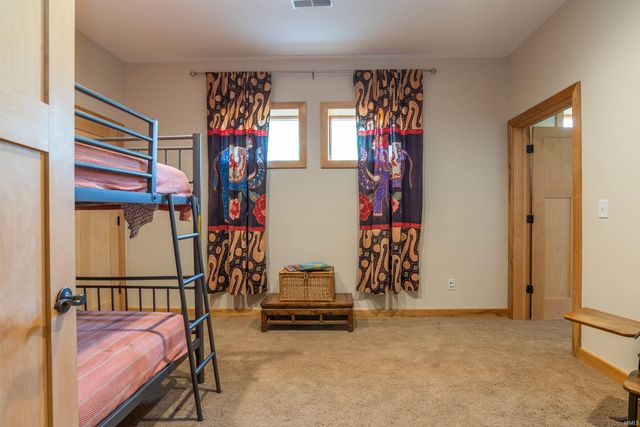 2753 E Pedigo Bay Drive, Bloomington, IN 47401