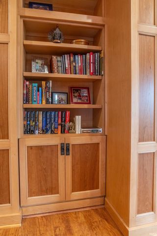 2753 E Pedigo Bay Drive, Bloomington, IN 47401