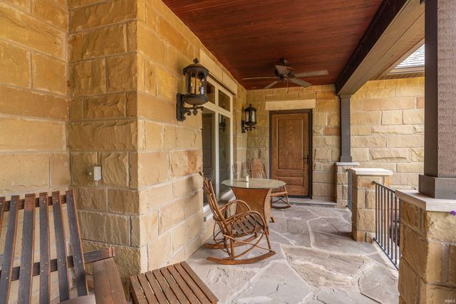 2753 E Pedigo Bay Drive, Bloomington, IN 47401