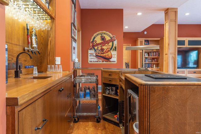 2753 E Pedigo Bay Drive, Bloomington, IN 47401