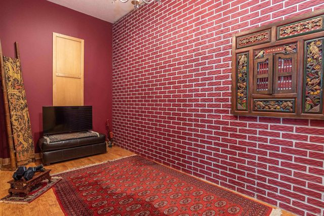 2753 E Pedigo Bay Drive, Bloomington, IN 47401